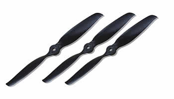 GNX 12 x 6 Electric Prop 